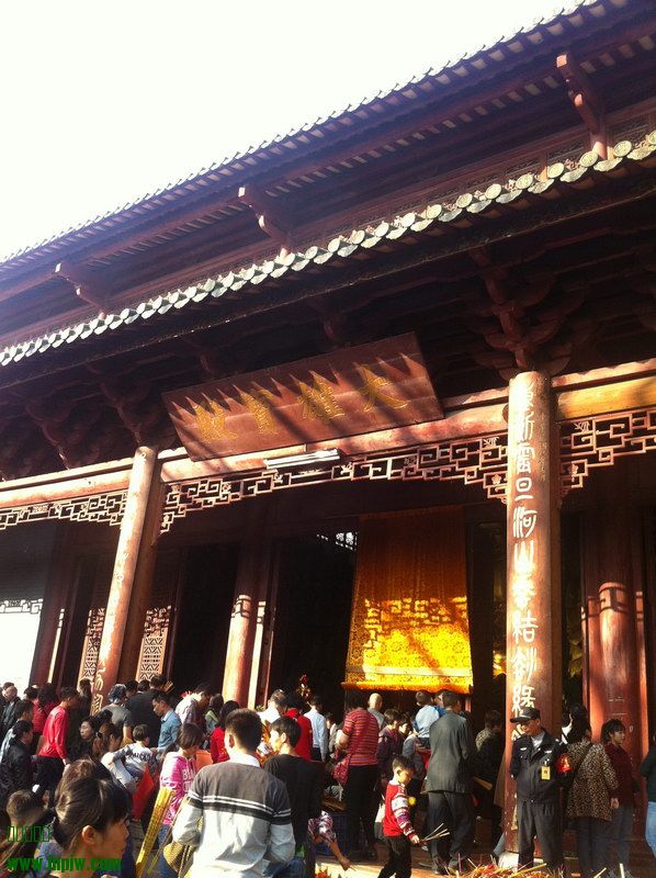 2014131ϻ_09.JPG
