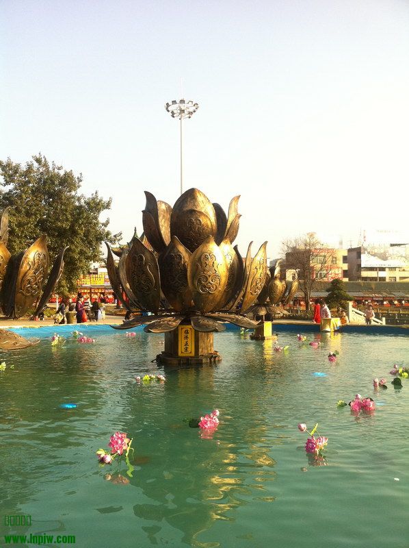 2014131ϻ_37.JPG