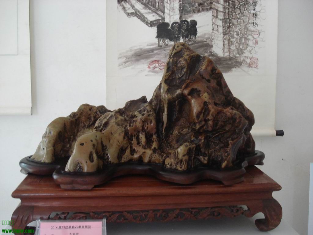 С DSC01689.JPG