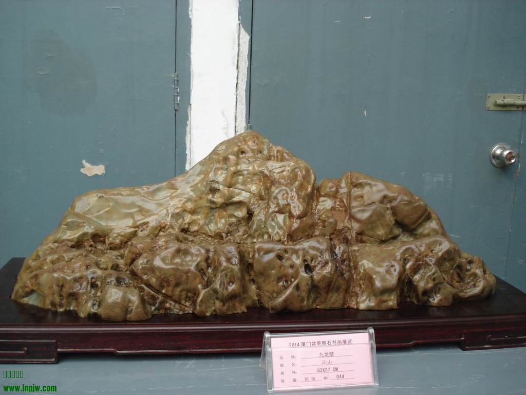 С DSC01698.JPG