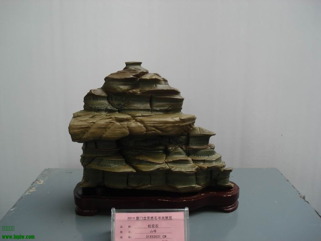 С DSC01700.JPG