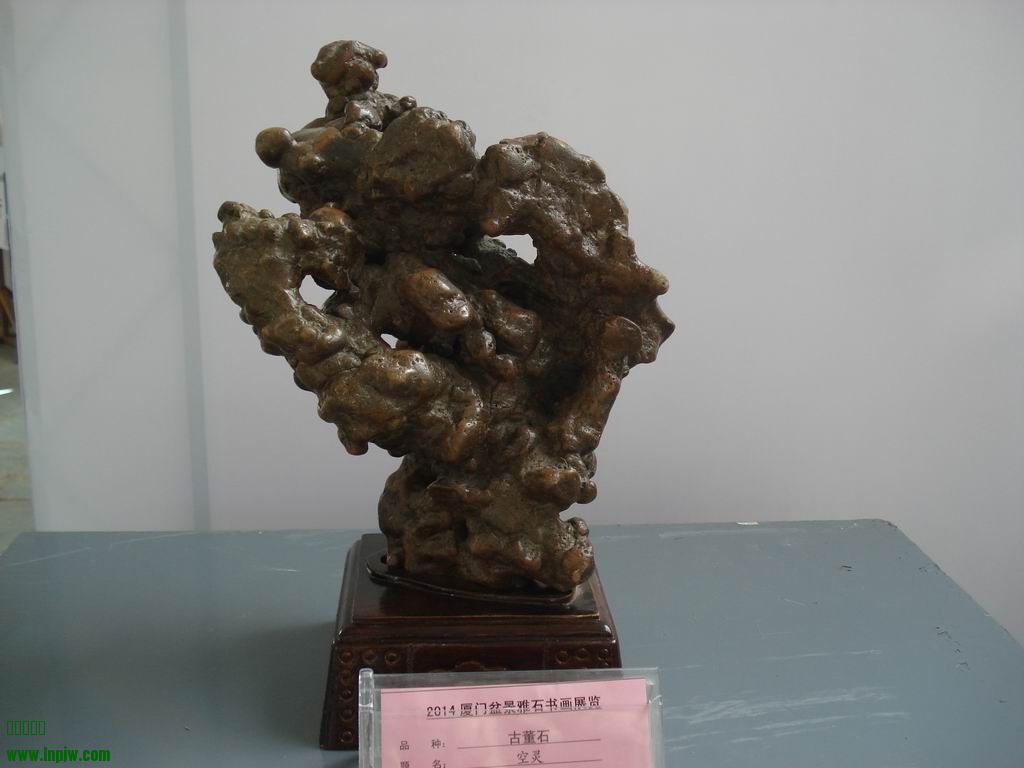 С DSC01711.JPG