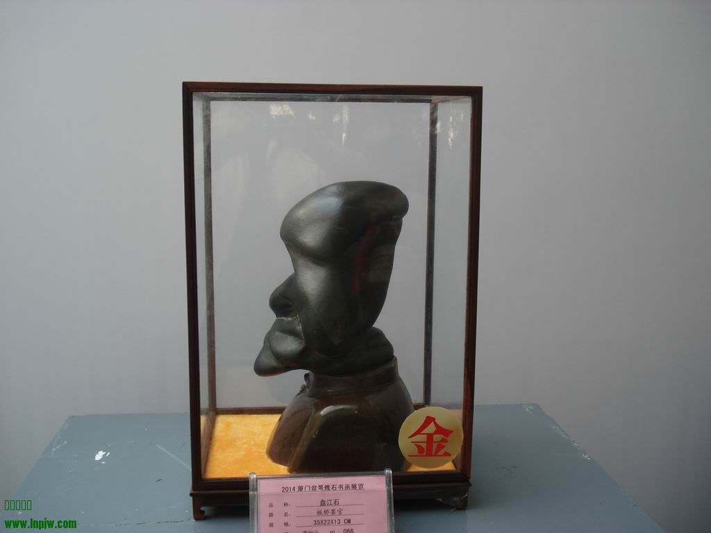 С DSC01717.JPG