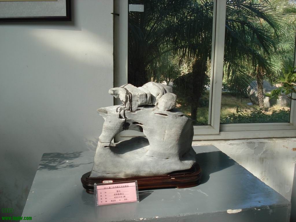 С DSC01722.JPG