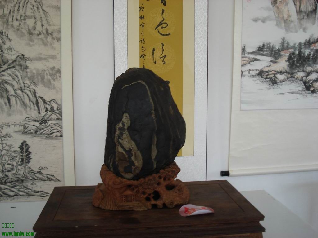 С DSC01727.JPG