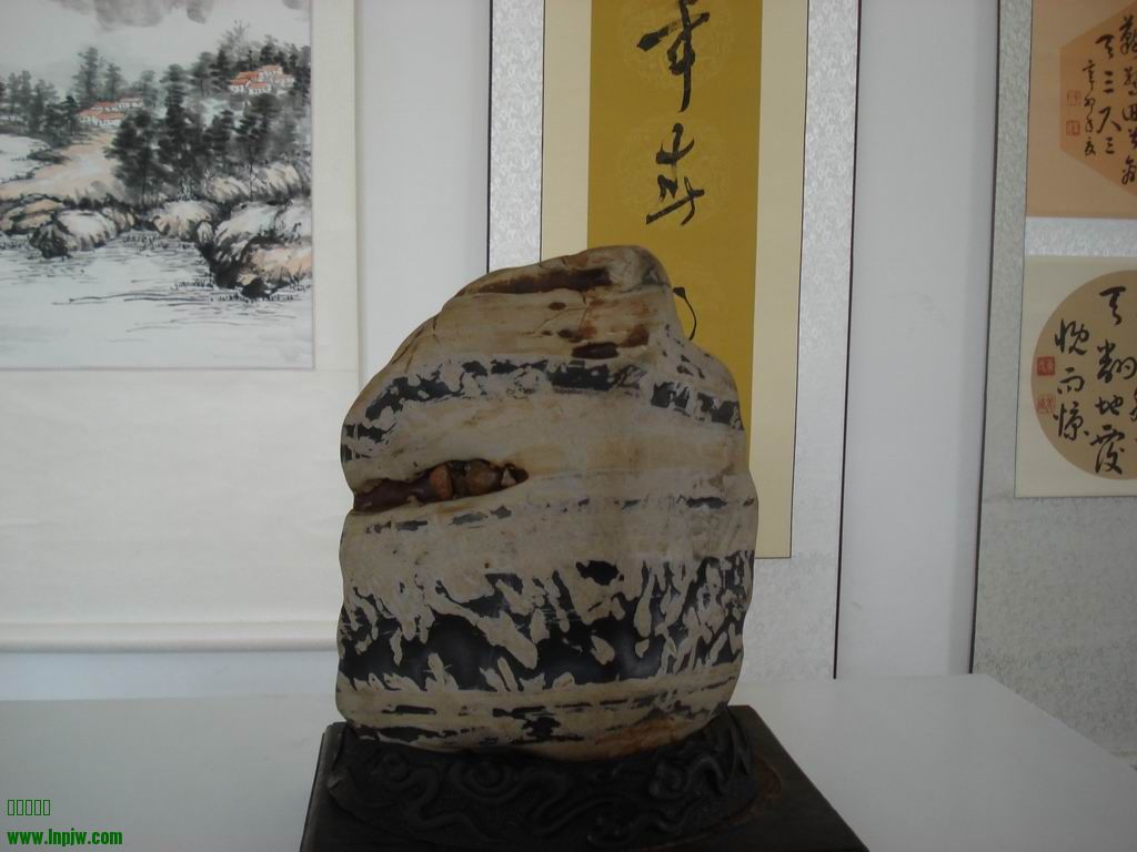 С DSC01728.JPG