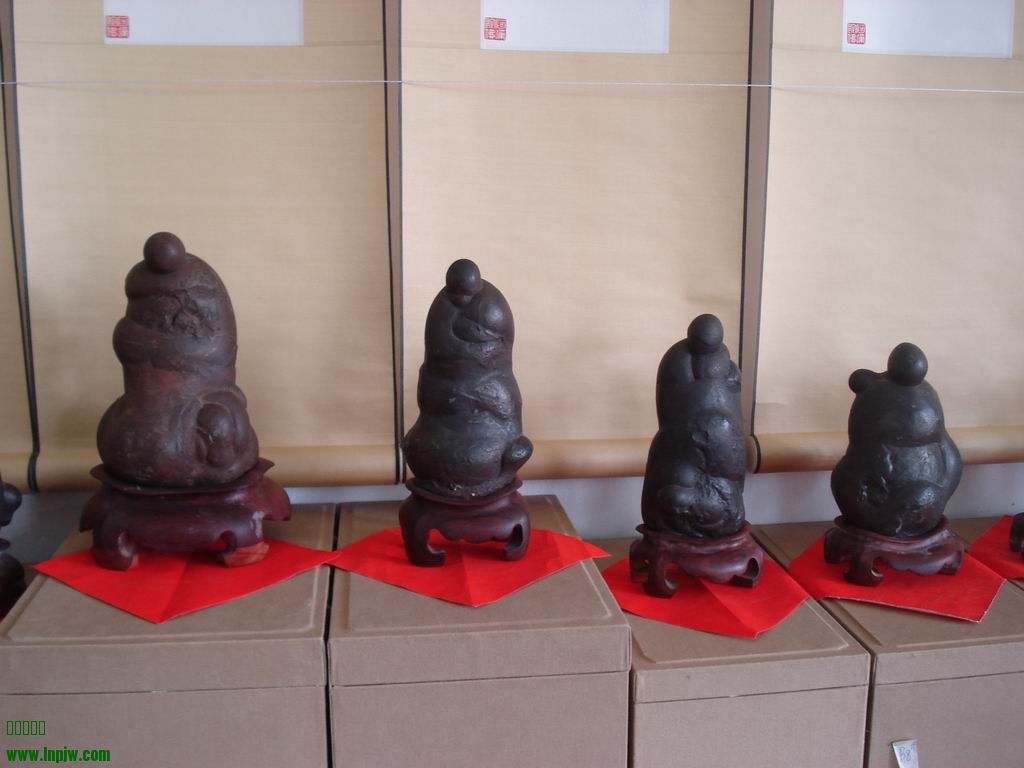 С DSC01733.JPG