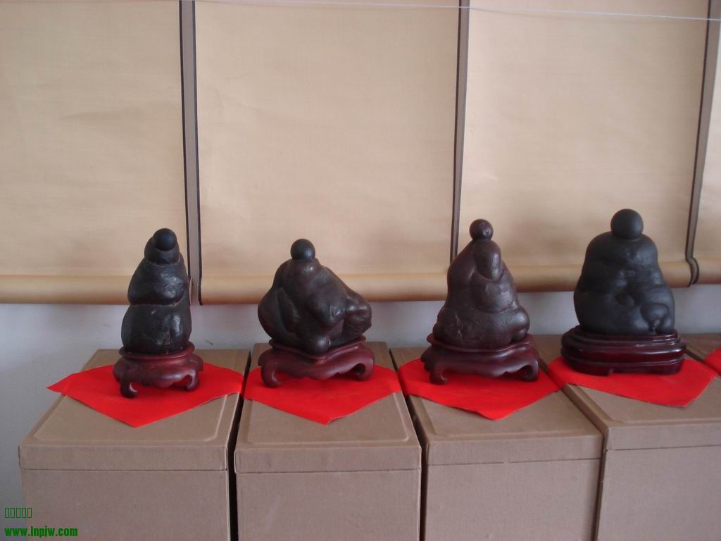 С DSC01731.JPG