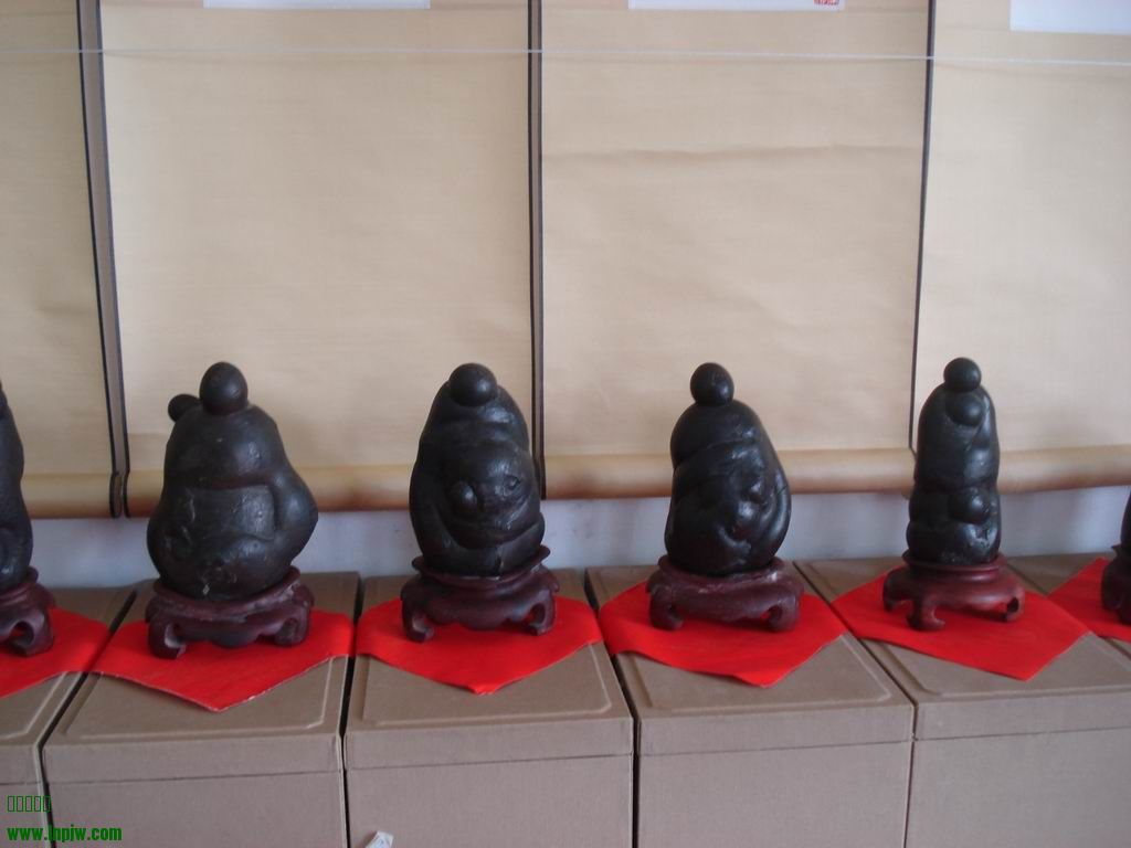 С DSC01734.JPG