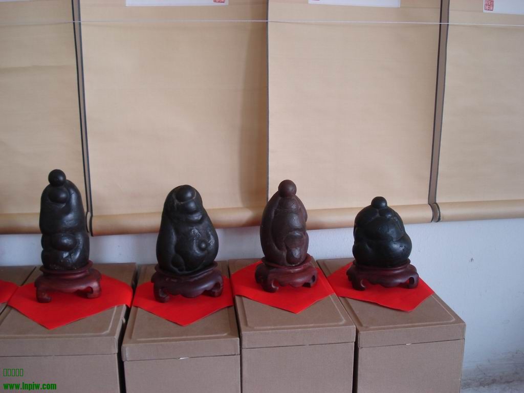 С DSC01735.JPG