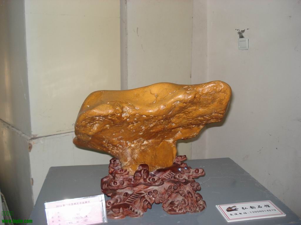 С DSC01746.JPG