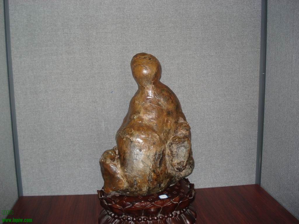 С DSC01748.JPG