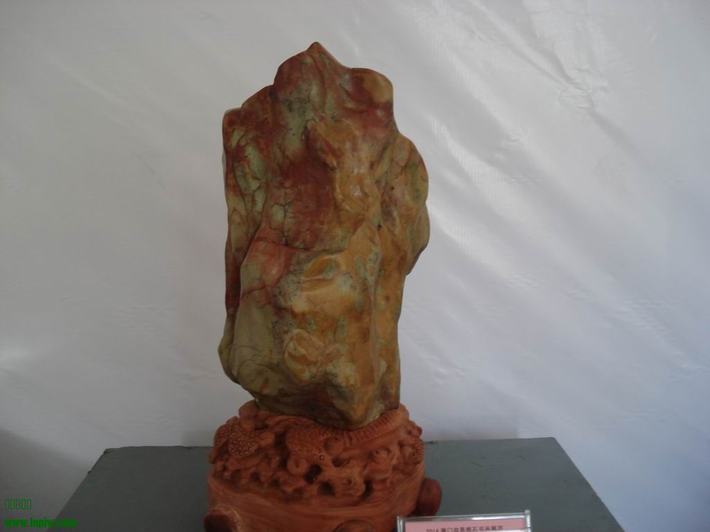 С DSC01755.JPG
