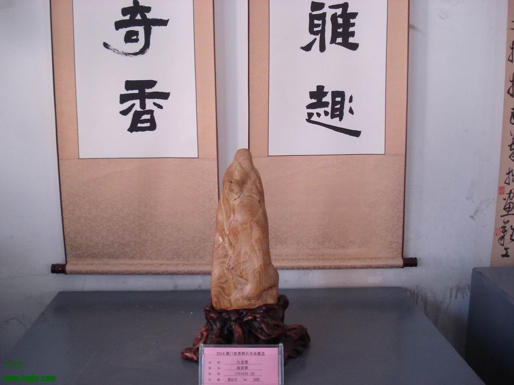 С DSC01764.JPG