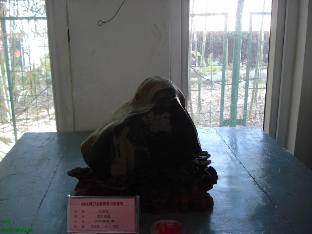 С DSC01767.JPG