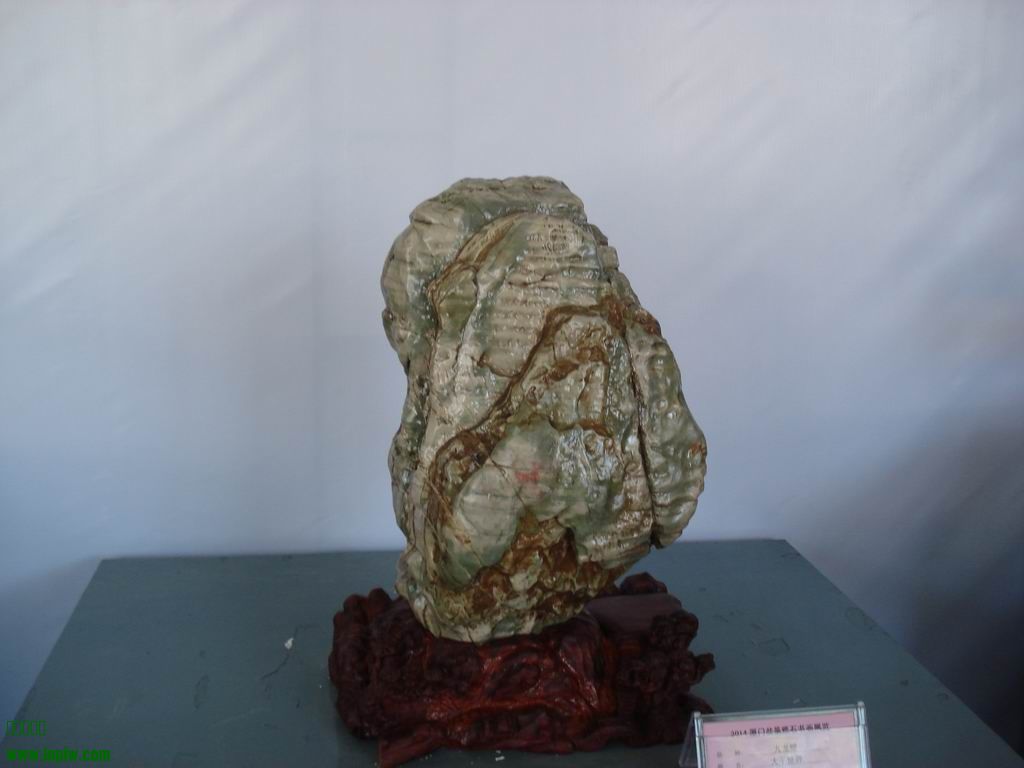 С DSC01770.JPG