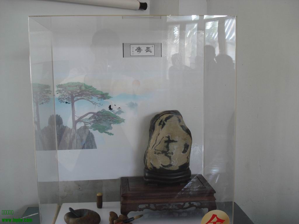 С DSC01772.JPG