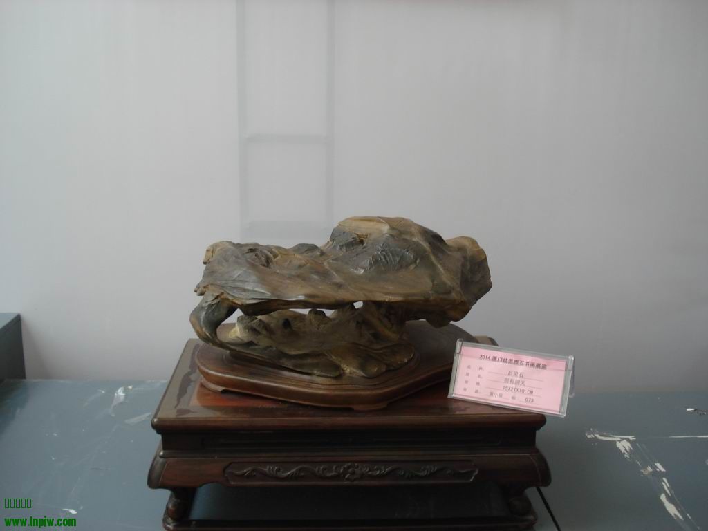С DSC01785.JPG