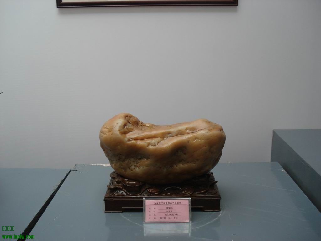 С DSC01787.JPG