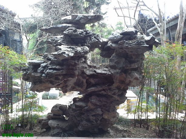 20140205_122645_С.jpg