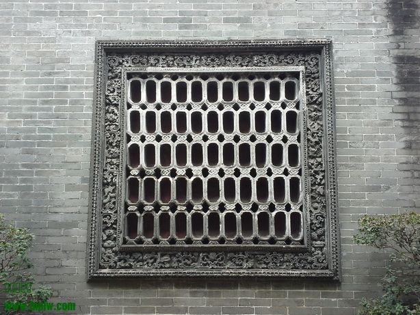 20140205_123734_С.jpg