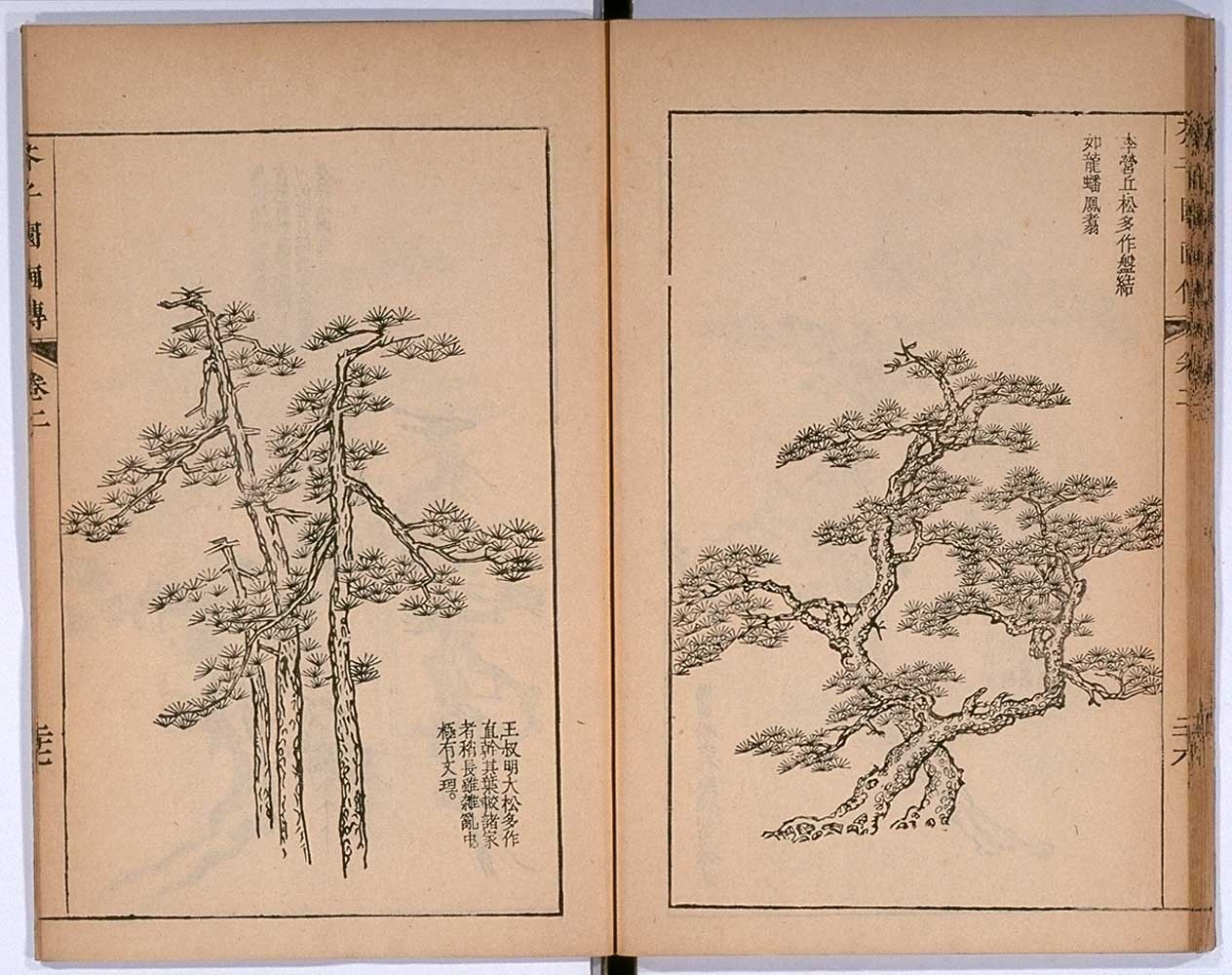 QQͼƬ20140210231237.jpg