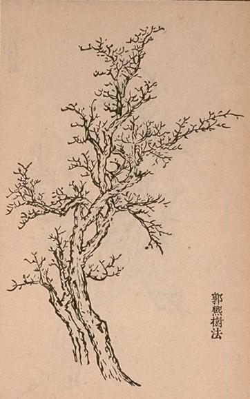 QQͼƬ20140210231249.jpg