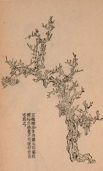 QQͼƬ20140210231255.jpg