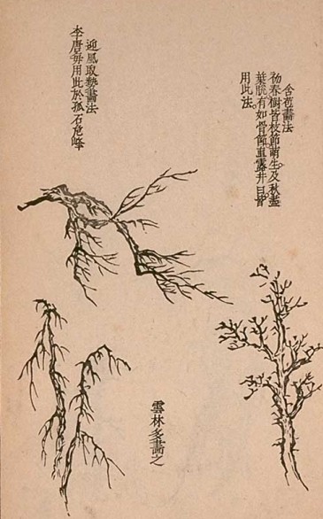 QQͼƬ20140210231300.jpg