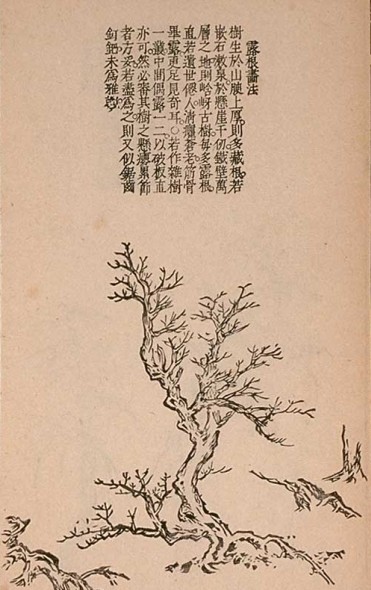QQͼƬ20140210231306.jpg