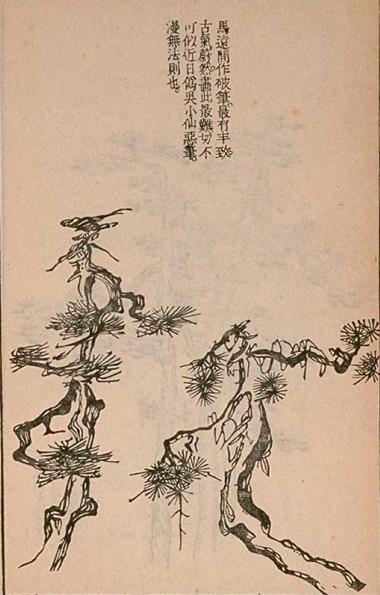 QQͼƬ20140210231454.jpg