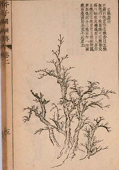 QQͼƬ20140210231603.jpg