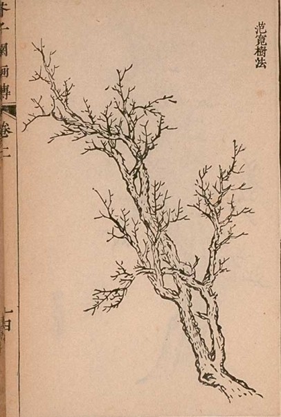 QQͼƬ20140210231624.jpg