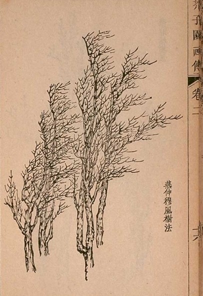 QQͼƬ20140210231718.jpg
