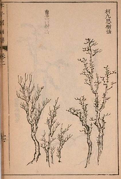 QQͼƬ20140210231749.jpg