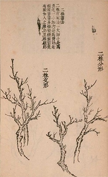 QQͼƬ20140210231908.jpg