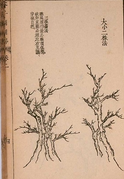 QQͼƬ20140210231926.jpg