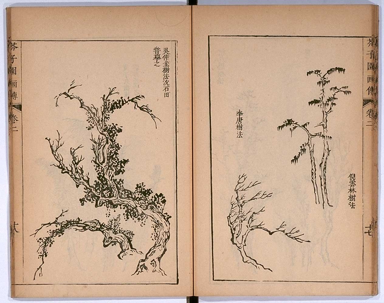 QQͼƬ20140210231955.jpg