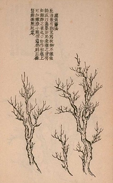 QQͼƬ20140210232030.jpg