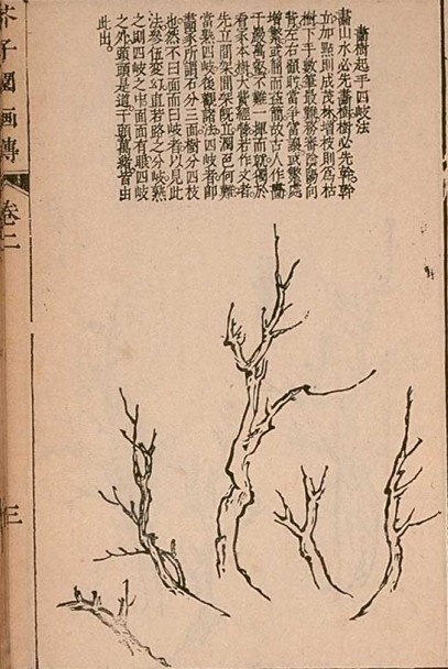 QQͼƬ20140210232107.jpg