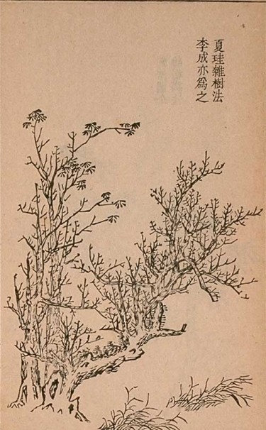 QQͼƬ20140210232133.jpg