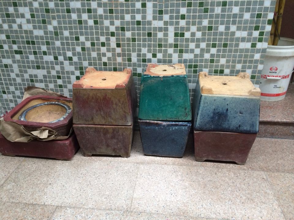 QQͼƬ20140213174308.jpg