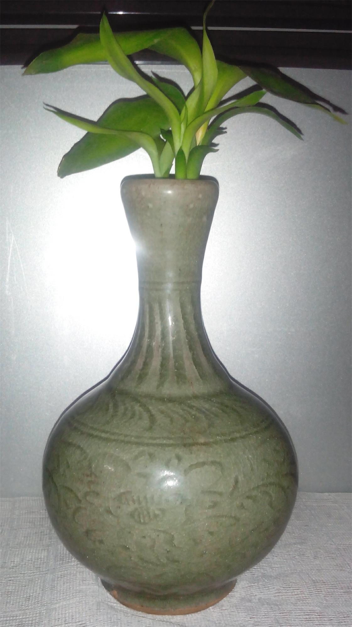 IMG20130930233150_2345ͼ.jpg
