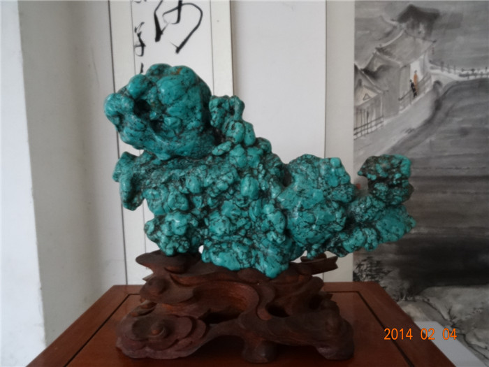 DSC01782.JPG