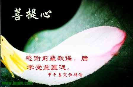 u=2115652375,1909108168&amp;fm=23&amp;gp=0[1]_.jpg