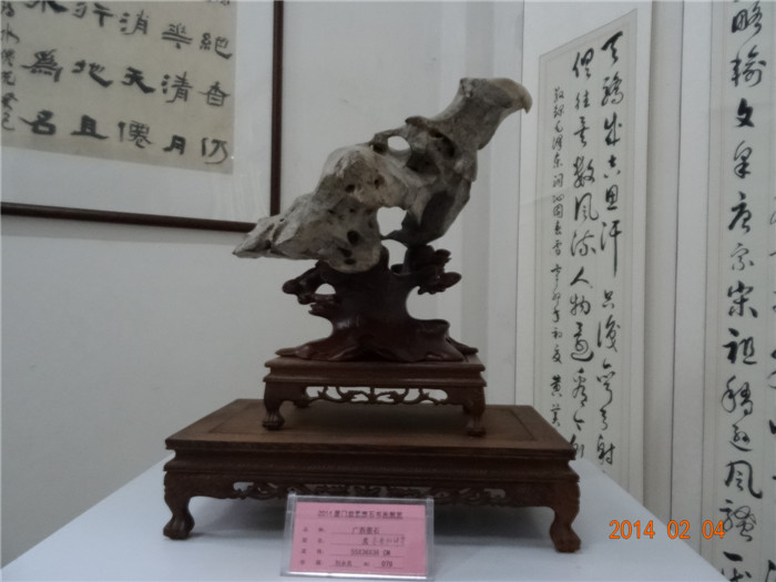 DSC01745.JPG