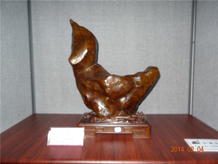 DSC01751.JPG