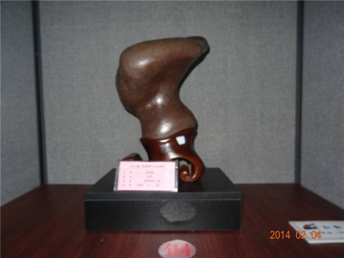 DSC01752.JPG