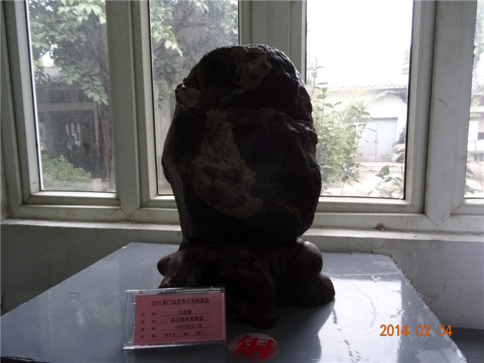 DSC01753.JPG