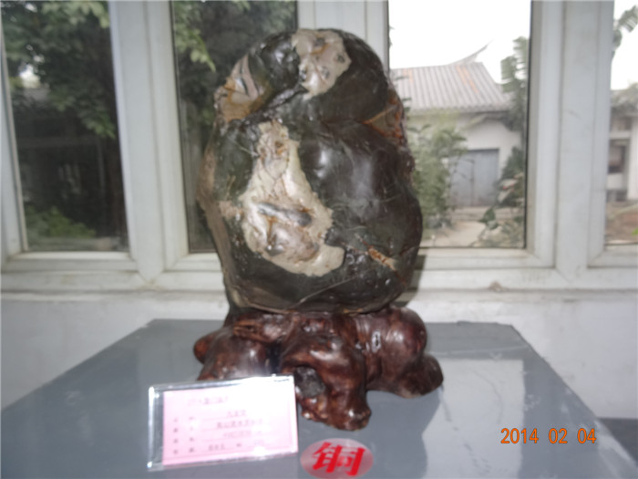 DSC01754.JPG